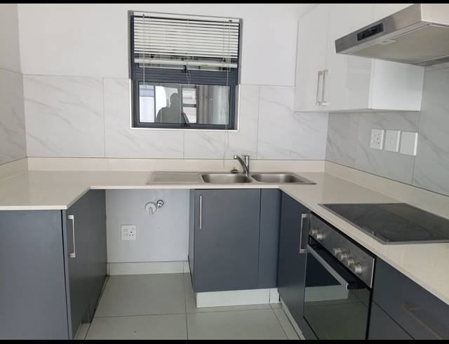 3 BEDROOM APARTMENT TO LET IN UMHLANGA RIDGE